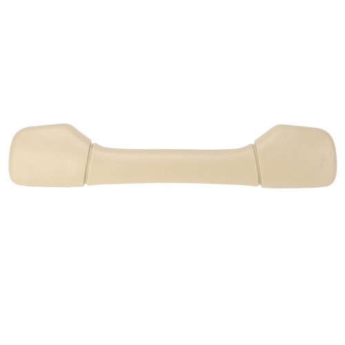 Inner Roof Pull Handle Comfortable Grip Interior
