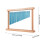 20 Note Chime with Mallet for Ornament Classroom 3