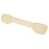 Inner Roof Pull Handle Comfortable Grip Interior 7