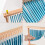 20 Note Chime with Mallet for Ornament Classroom 8