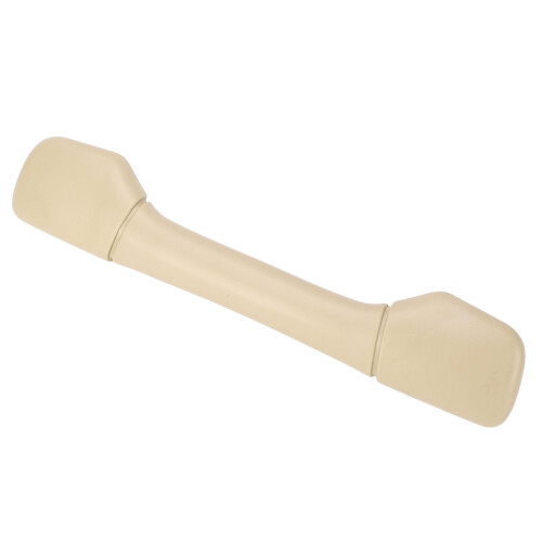 Inner Roof Pull Handle Comfortable Grip Interior 2