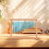 20 Note Chime with Mallet for Ornament Classroom 9