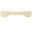 Inner Roof Pull Handle Comfortable Grip Interior 2