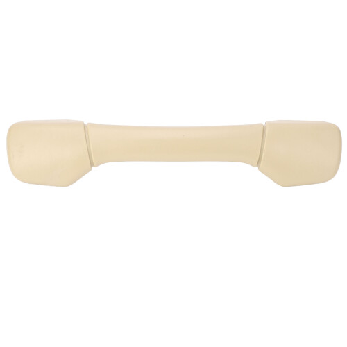 Inner Roof Pull Handle Comfortable Grip Interior 1