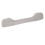 Inner Roof Pull Handle Comfortable Grip Interior 10