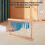 20 Note Chime with Mallet for Ornament Classroom 7