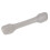 Inner Roof Pull Handle Comfortable Grip Interior 4