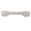 Inner Roof Pull Handle Comfortable Grip Interior 2