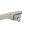 Inner Roof Pull Handle Comfortable Grip Interior 15
