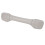 Inner Roof Pull Handle Comfortable Grip Interior 7