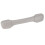 Inner Roof Pull Handle Comfortable Grip Interior 9