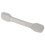 Inner Roof Pull Handle Comfortable Grip Interior 3