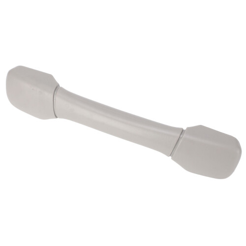 Inner Roof Pull Handle Comfortable Grip Interior 2