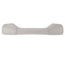 Inner Roof Pull Handle Comfortable Grip Interior