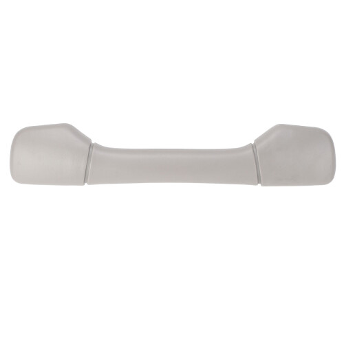 Inner Roof Pull Handle Comfortable Grip Interior