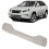 Inner Roof Pull Handle Comfortable Grip Interior 12