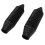 2PCS Steering Rack Boot Rubber Abrasion Resistant 5