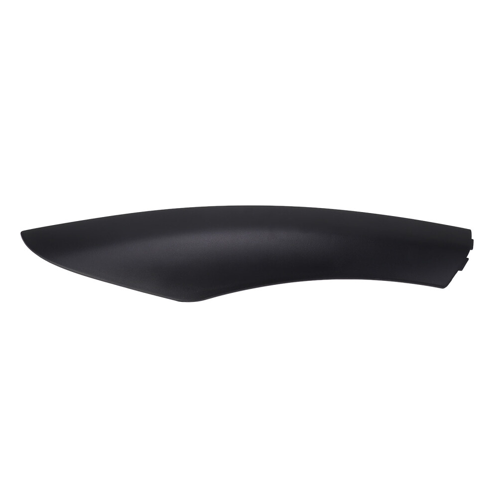 Roof Rack Rail Cap Stylish Look Fade Proof 8320539232768