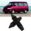 2PCS Steering Rack Boot Rubber Abrasion Resistant 12