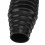 2PCS Steering Rack Boot Rubber Abrasion Resistant 14