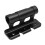 Bike Fork Rack Portable Aluminium Alloy 6