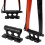 Bike Fork Rack Portable Aluminium Alloy 11