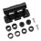 Bike Fork Rack Portable Aluminium Alloy 2