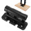 Bike Fork Rack Portable Aluminium Alloy 12
