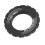 160mm Disc Brake Rotor with Center Lock Cooling 13