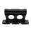 Bike Fork Rack Portable Aluminium Alloy 4