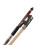 Violin Bows Full Size 4/4 Wood Violin Bow Pole 5