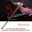 Violin Bows Full Size 4/4 Wood Violin Bow Pole 13