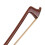Violin Bows Full Size 4/4 Wood Violin Bow Pole 9