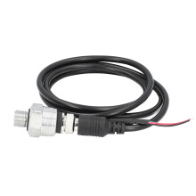 Hochpräziser Druckwandler Sensor G1/4 0-2,5 MPa 0,5–4,5 V