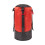 Lightweight Compression Stuff Sack 4-6L Waterproof 1