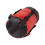 Lightweight Compression Stuff Sack 4-6L Waterproof 4