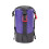 Lightweight Compression Stuff Sack 1-2L Waterproof 5