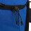Football Backpack Training Equipment Bag Soccer 15