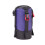 Lightweight Compression Stuff Sack 1-2L Waterproof 6