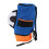 Football Backpack Training Equipment Bag Soccer 5