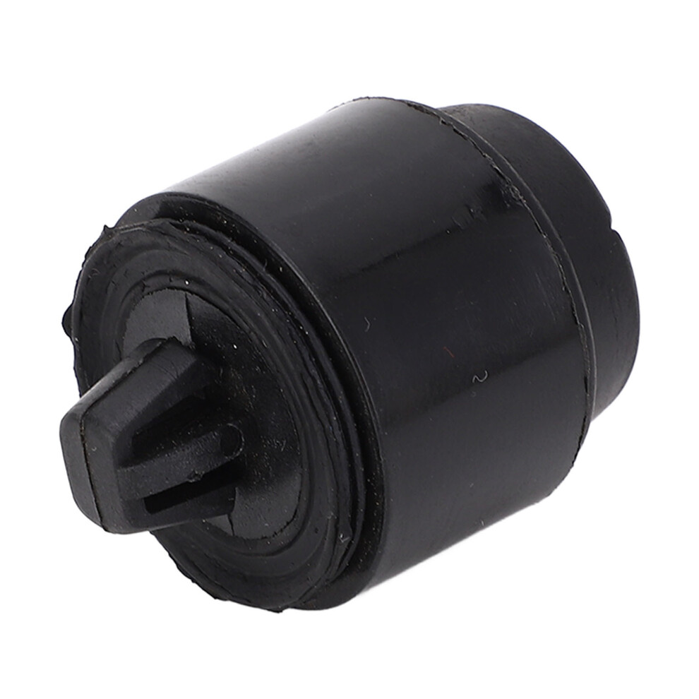 Engine Hood Sound Reducer 7908W9 Car Engine Hood-image-OPC-PKFYXSX-NEW