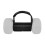 Tibialis Trainer Adjustable Weight Dumbbell Ankle 5