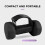 Tibialis Trainer Adjustable Weight Dumbbell Ankle 12