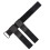 Tibialis Trainer Adjustable Weight Dumbbell Ankle 6