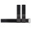 Tibialis Trainer Adjustable Weight Dumbbell Ankle 4