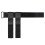 Tibialis Trainer Adjustable Weight Dumbbell Ankle 7