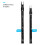 Lightweight Irish Whistle Tin Whistle Flute 7