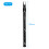 Lightweight Irish Whistle Tin Whistle Flute 8