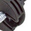 Engine Cover Stud 31474830 Engine Cover Double 9