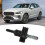 Engine Cover Stud 31474830 Engine Cover Double 10